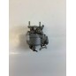 Motor Vergaser Modelle IM350 IM352 IM359 ORIGINAL DELL'ORTO 2151.248