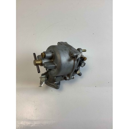 Carburateur pour moteur modèles IM350 IM352 IM359 ORIGINAL DELL'ORTO 2151.248