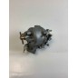 Motor Vergaser Modelle IM350 IM352 IM359 ORIGINAL DELL'ORTO 2151.248