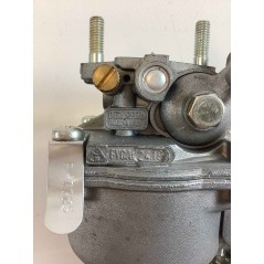 Engine carburetor models IM350 IM352 IM359 ORIGINAL DELL'ORTO 2151.248 | Newgardenstore.eu