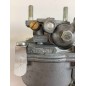 Carburateur pour moteur modèles IM350 IM352 IM359 ORIGINAL DELL'ORTO 2151.248