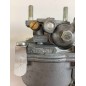 Motor Vergaser Modelle IM350 IM352 IM359 ORIGINAL DELL'ORTO 2151.248