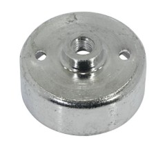 KASEI SLP500 cortasetos embrague campana diámetro 58 mm compromiso | Newgardenstore.eu