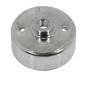 KASEI SLP500 cortasetos embrague campana diámetro 58 mm compromiso