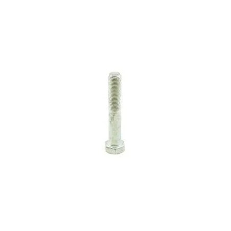 Tornillo de fijación de la cuchilla 24UNFX50.8 cortacésped 003266 | Newgardenstore.eu