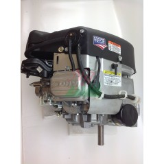 Kompletter Zweizylinder BRIGGS&STRATTON INTEK 7220 Rasentraktor 656ccm | Newgardenstore.eu