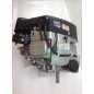 Completo bicilíndrico BRIGGS&STRATTON INTEK 7220 tractor de césped 656cc