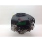 Kompletter Zweizylindermotor BRIGGS&STRATTON INTEK 7220 Traktor 656 cm³ 25x80