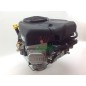 Moteur bicylindre complet BRIGGS&STRATTON INTEK 7220 pour tracteur 656 cm3 25x80