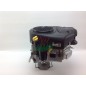 Kompletter Zweizylindermotor BRIGGS&STRATTON INTEK 7220 Traktor 656 cm³ 25x80