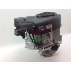 Kompletter Zweizylindermotor BRIGGS&STRATTON INTEK 7220 Traktor 656 cm³ 25x80 | Newgardenstore.eu