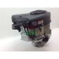 Complete twin-cylinder engine BRIGGS&STRATTON INTEK 7220 tractor 656 cc 25x80