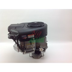 Kompletter Zweizylindermotor BRIGGS&STRATTON INTEK 7220 Traktor 656 cm³ 25x80 | Newgardenstore.eu