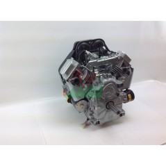 Kompletter Zweizylindermotor BRIGGS&STRATTON INTEK 7220 Traktor 656 cm³ 25x80 | Newgardenstore.eu