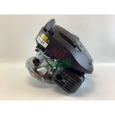 STIGA ST140 motor completo eje vertical 22x60 140 cc cortacésped de gasolina | Newgardenstore.eu