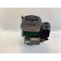 Motore ST350 completo STIGA LONCIN TRE352 352cc 12 HP trattorino tagliaerba | Newgardenstore.eu