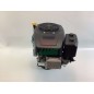 Motore completo STIGA LONCIN ST350 TRE352 352cc 11 HP trattorino tagliaerba