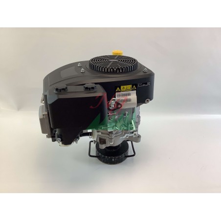 Motore ST350 completo STIGA LONCIN TRE352 352cc 12 HP trattorino tagliaerba