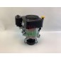 Motore completo STIGA LONCIN ST350 TRE352 352cc 11 HP trattorino tagliaerba