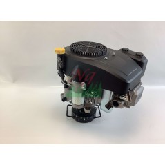 Motore completo STIGA LONCIN ST350 TRE352 352cc 11 HP trattorino tagliaerba | Newgardenstore.eu