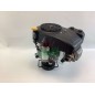 Motore completo STIGA LONCIN ST350 TRE352 352cc 11 HP trattorino tagliaerba