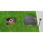 Garage protection cover SEGWAY NAVIMOW M for H series robot lawnmowers