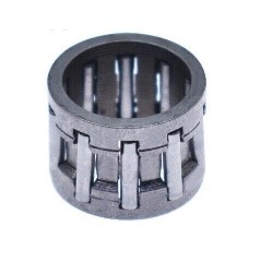 Needle roller cage 10x13x10 chainsaw models MS170 ORIGINAL STIHL 95129332260 | Newgardenstore.eu