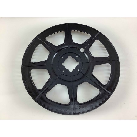 Ambrogio L250 Blade Guard: 110Z22300AB | Newgardenstore.eu