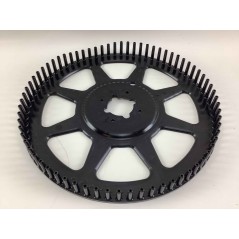 Ambrogio L250 Blade Guard: 110Z22300AB | Newgardenstore.eu