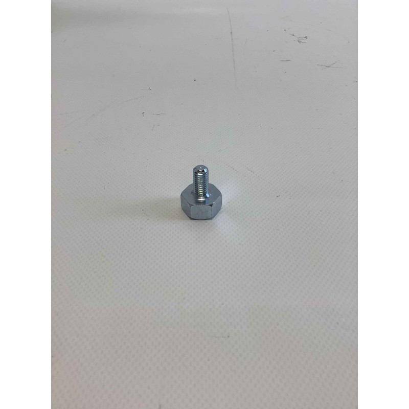 Cabezal de desbroce M8X1.25 SM/GM/LM ORIGINAL ACTIVE 020380