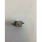 Carburador del motor de la desbrozadora EMAK compatible 36cc 2318987R