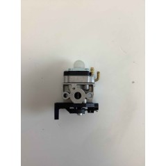 Motor carburador desbrozadora modelos GX25 compatible HONDA | Newgardenstore.eu