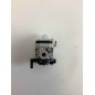 Motor carburador desbrozadora modelos GX25 compatible HONDA