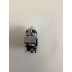 Motor carburador desbrozadora modelos GX25 compatible HONDA | Newgardenstore.eu