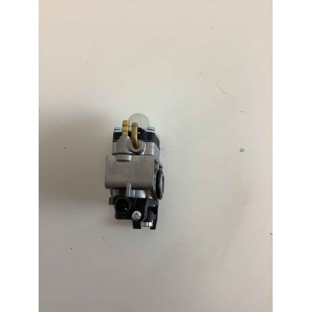 Carburateur moteur débroussailleuse modèles GX25 compatible HONDA