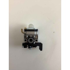 Motor carburador desbrozadora modelos GX25 compatible HONDA | Newgardenstore.eu