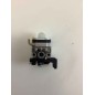 Motor carburador desbrozadora modelos GX25 compatible HONDA