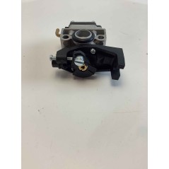 Motor carburador desbrozadora modelos GX25 compatible HONDA | Newgardenstore.eu