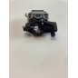 Motor carburador desbrozadora modelos GX25 compatible HONDA