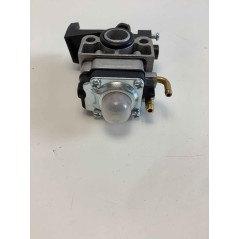 Carburateur moteur débroussailleuse modèles GX25 compatible HONDA | Newgardenstore.eu