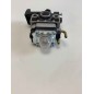 Motor carburador desbrozadora modelos GX25 compatible HONDA