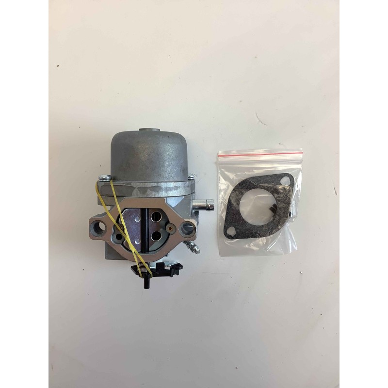 BRIGGS & STRATTON carburateur moteur compatible 799728