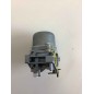 BRIGGS & STRATTON carburateur moteur compatible 799728