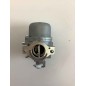 BRIGGS & STRATTON carburateur moteur compatible 799728