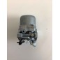 BRIGGS & STRATTON carburateur moteur compatible 799728