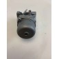 BRIGGS & STRATTON carburateur moteur compatible 799728