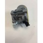 BRIGGS & STRATTON carburateur moteur compatible 799728