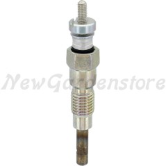 NGK incandescent spark plug 15270244 Y-103K