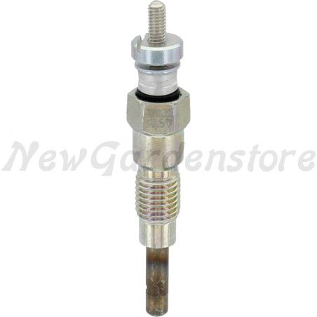 NGK 15270245 Y-103V incandescent spark plug | Newgardenstore.eu