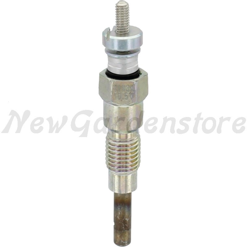 NGK incandescent spark plug 15270247 Y-106V
